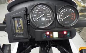 BMW R1150GS ADVENTURE 2003