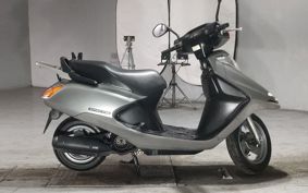HONDA SPACY100 JF13
