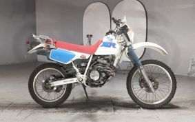 HONDA XLR250R MD22