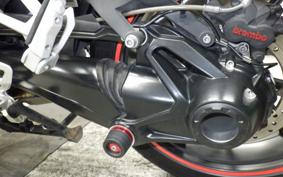 BMW R1200RS 2016