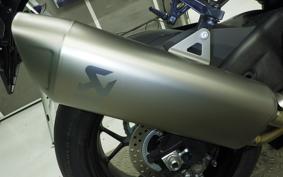 HONDA CBR1000RR RSP 2025