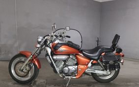 HONDA MAGNA 250 MC29