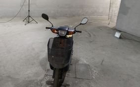 YAMAHA JOG APRIO SA11J