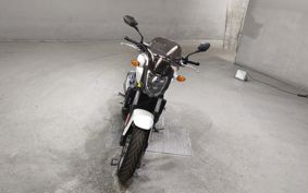 HONDA NC750S RC88