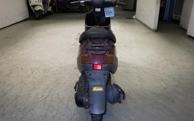 YAMAHA JOG APRIO 4JP