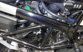 HUSQVARNA SVARTPILEN 250 2015