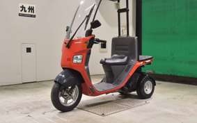 HONDA GYRO CANOPY TA03