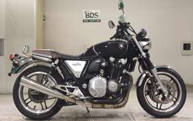HONDA CB1100 2010 SC65