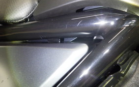 KAWASAKI ELIMINATOR400-3SE 2024 EL400A
