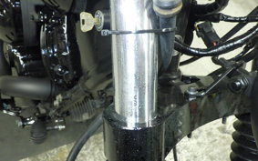 YAMAHA DRAGSTAR 400 1996 4TR