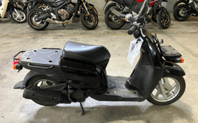 YAMAHA  GEAR BX50 UA07J