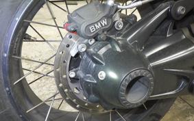 BMW R NINE T SCRAMBLER 2023