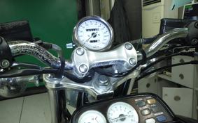 YAMAHA VMAX 2003