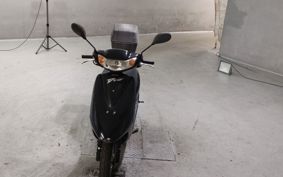 HONDA DIO AF62