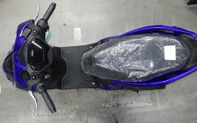 YAMAHA CYGNUS 125 X 2019 SEM5J