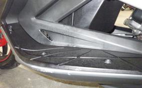 OTHER +DERBI GP1 250-I