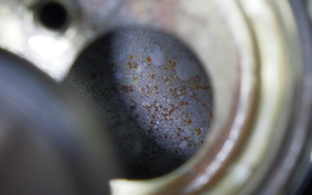 HARLEY XL1200CX 2017