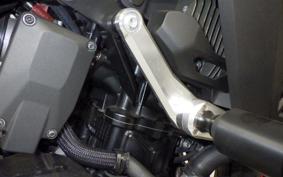 SUZUKI GSX-8R 2024 EM1AA