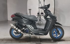 YAMAHA BW*S 125 SEA6J