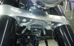HARLEY FLSL 1750 2019
