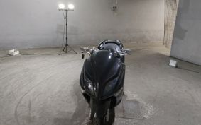 YAMAHA MAJESTY 250 SG20J