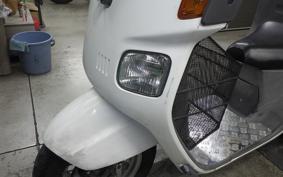 HONDA GYRO CANOPY 2004 TA03