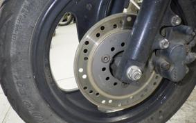 HONDA SPACY 100 JF13