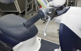 YAMAHA VINO 50 SA54J