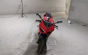 DUCATI PANIGA-REV2 1H00AA