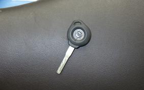 OTHER ENFIELD メテオ350 2022