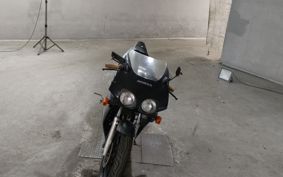 HONDA NS-1 AC12