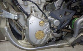 KAWASAKI KX250 2013 KX252C