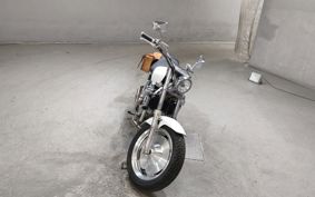 HONDA MAGNA 250 MC29