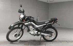 YAMAHA SEROW 225W DG08J
