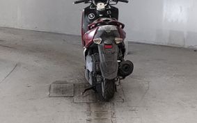 YAMAHA MAJESTY 155S SG28J