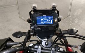 SUZUKI V STROM 250 DS11A
