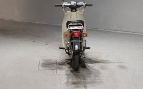 HONDA SUPER CUB70 C70