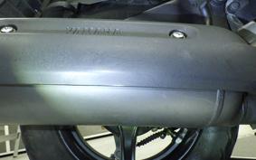 YAMAHA JOG Delux SA39J