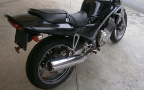 KAWASAKI BALIUS250 ZR250A