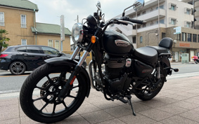 OTHER Meteor350 2023 ME3EMJ15