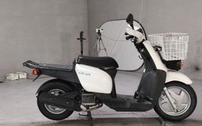 YAMAHA NEWS GEAR UA08J