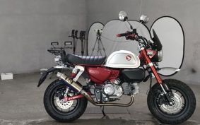 HONDA  MONKEY 125 JB03