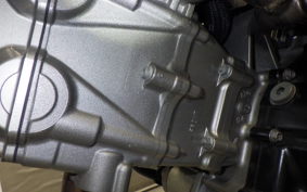 SUZUKI SV650 A 2021 VP55B