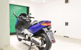 YAMAHA T-MAX 500 2004 SJ02J