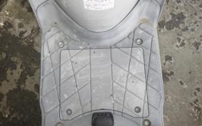 SUZUKI LET's 4 1997 CA45A