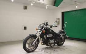 HONDA MAGNA 250 2004 MC29