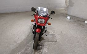 KAWASAKI GPZ1100 ZXT10A