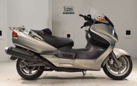 SUZUKI SKYWAVE 650 2002 CP51A