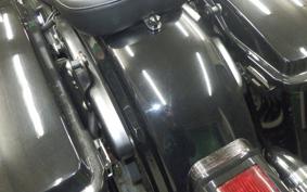 HARLEY FLHR 1580 2010