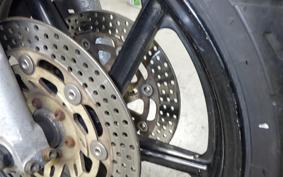 HONDA CBR250RR 2026 MC22